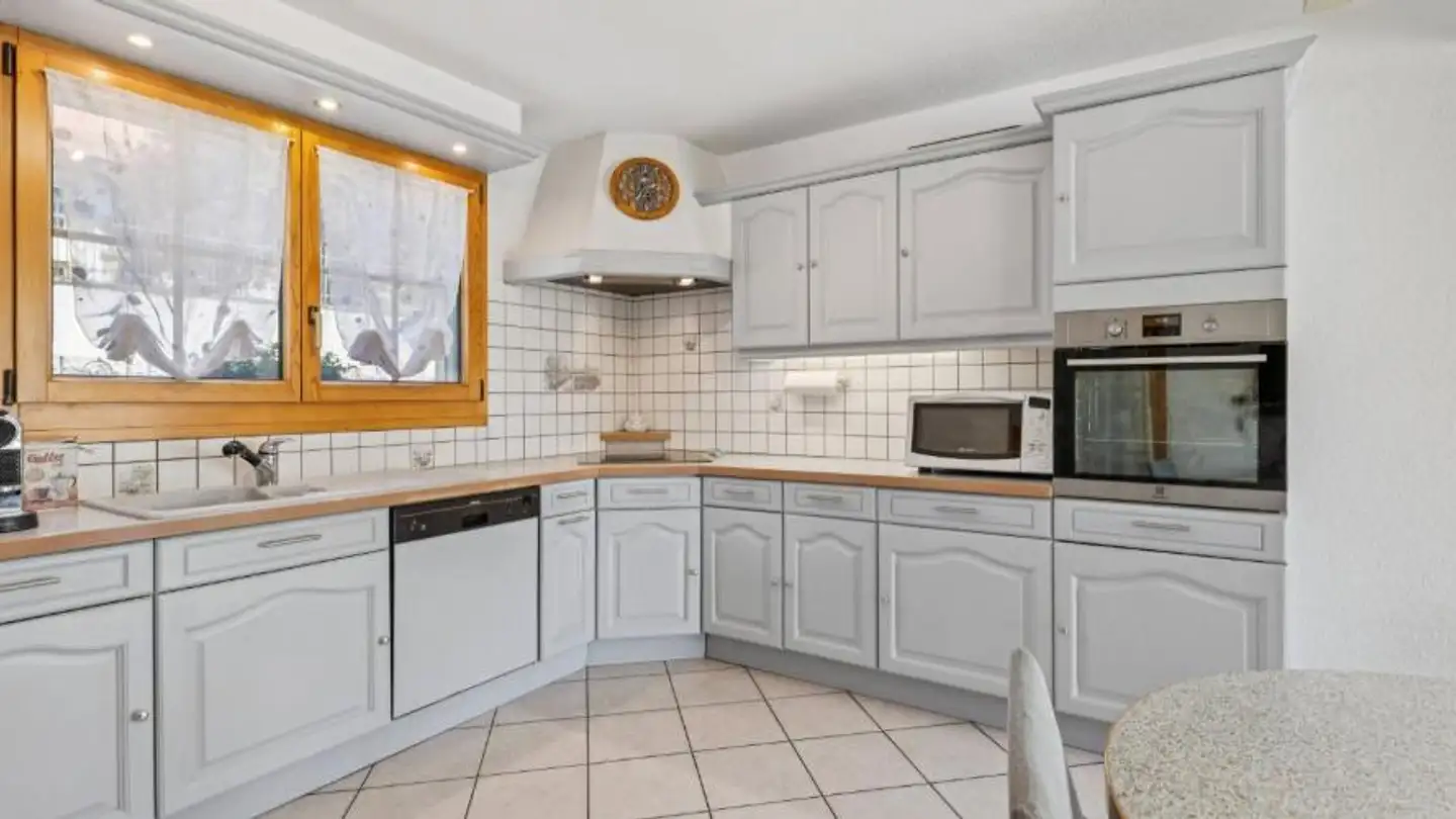 Villa for sale - 1433 Suchy - Photo 3