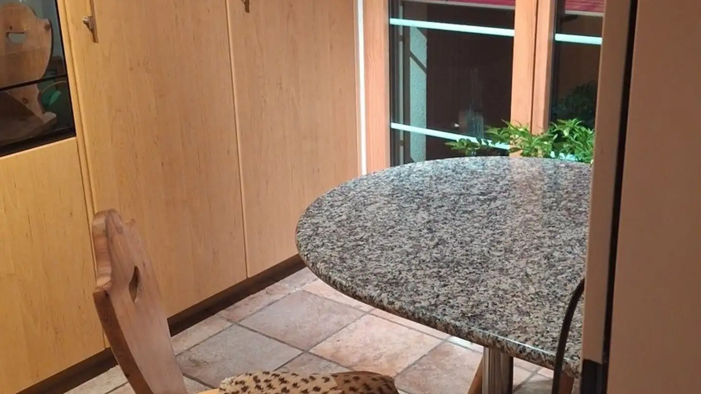 Zimmer mieten - Obere Bergstrasse 27, 8820 Wädenswil - Foto 4