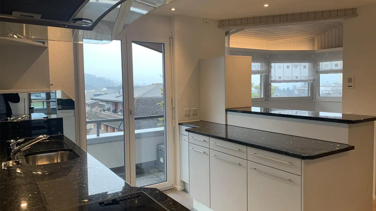 Wohnung mieten - Feldheim 2, 6060 Sarnen