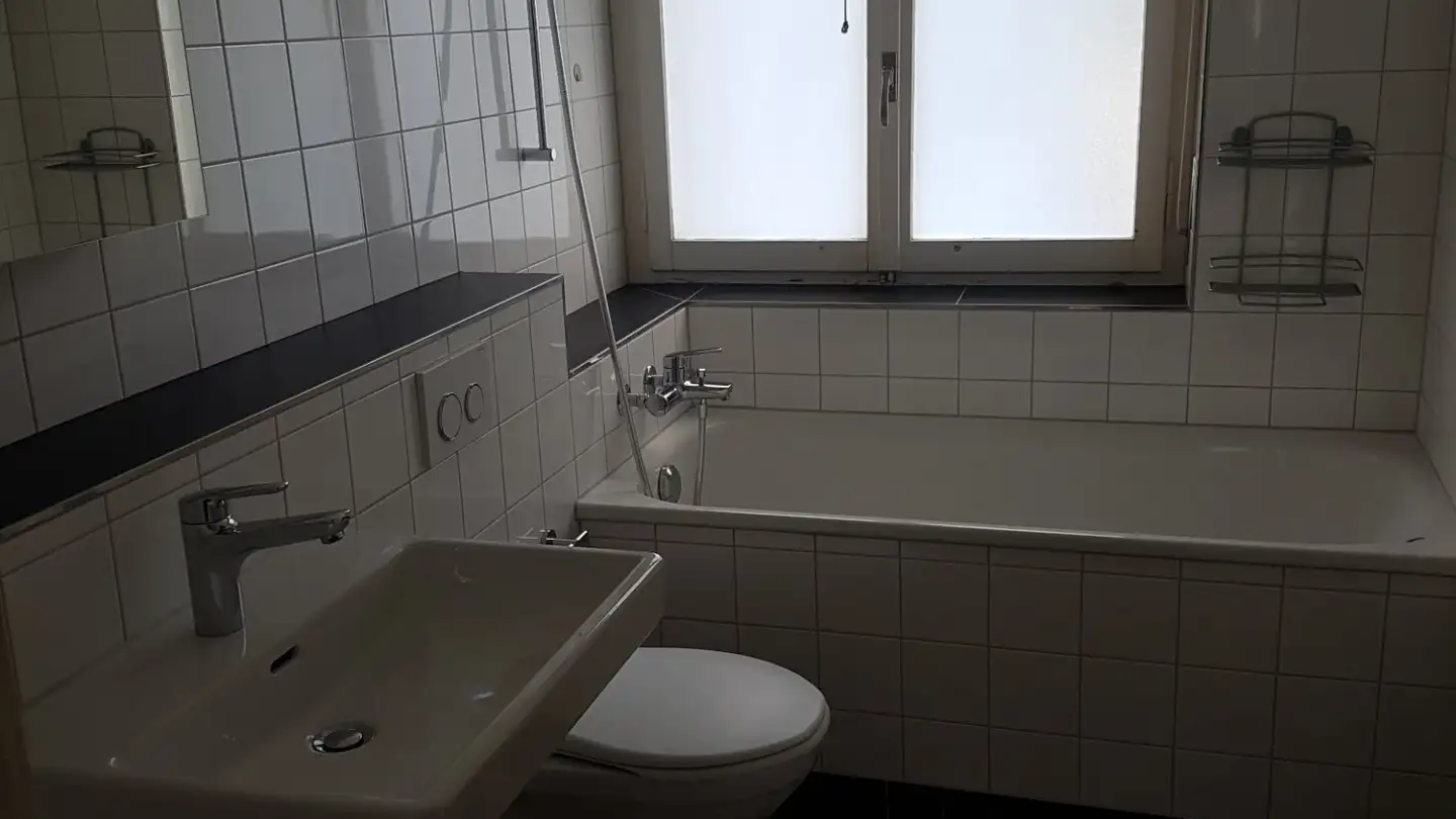 Appartement à louer - Schöngrünstrasse 25, 4500 Solothurn - Photo 4