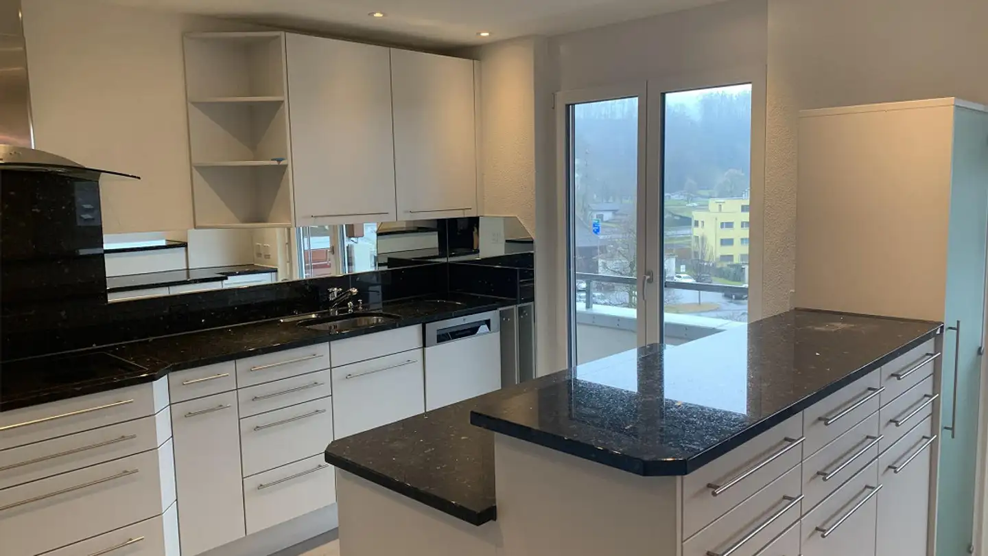 Wohnung mieten - Feldheim 2, 6060 Sarnen - Foto 2