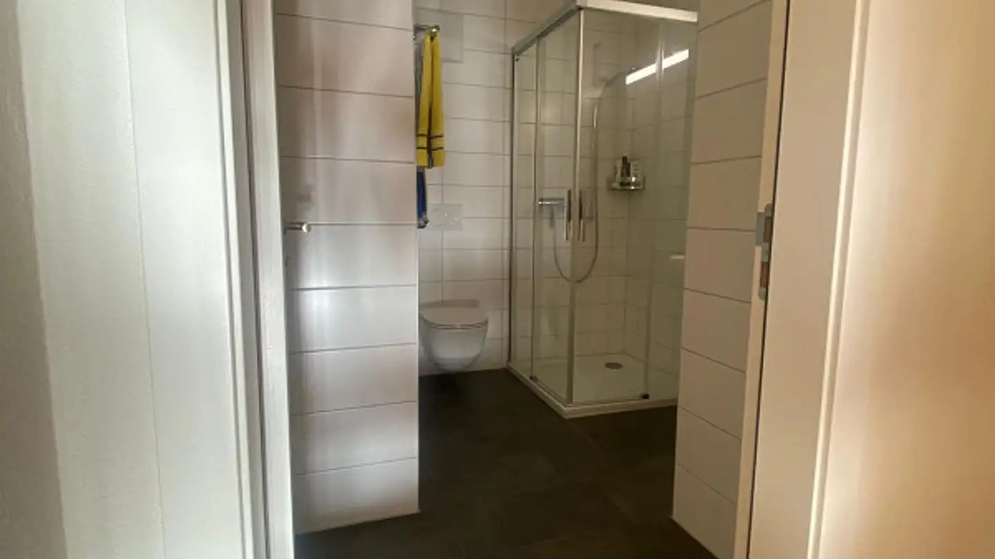 Appartamento ammobiliato in affitto - Vispastrasse 24, 3920 Zermatt - Foto 4