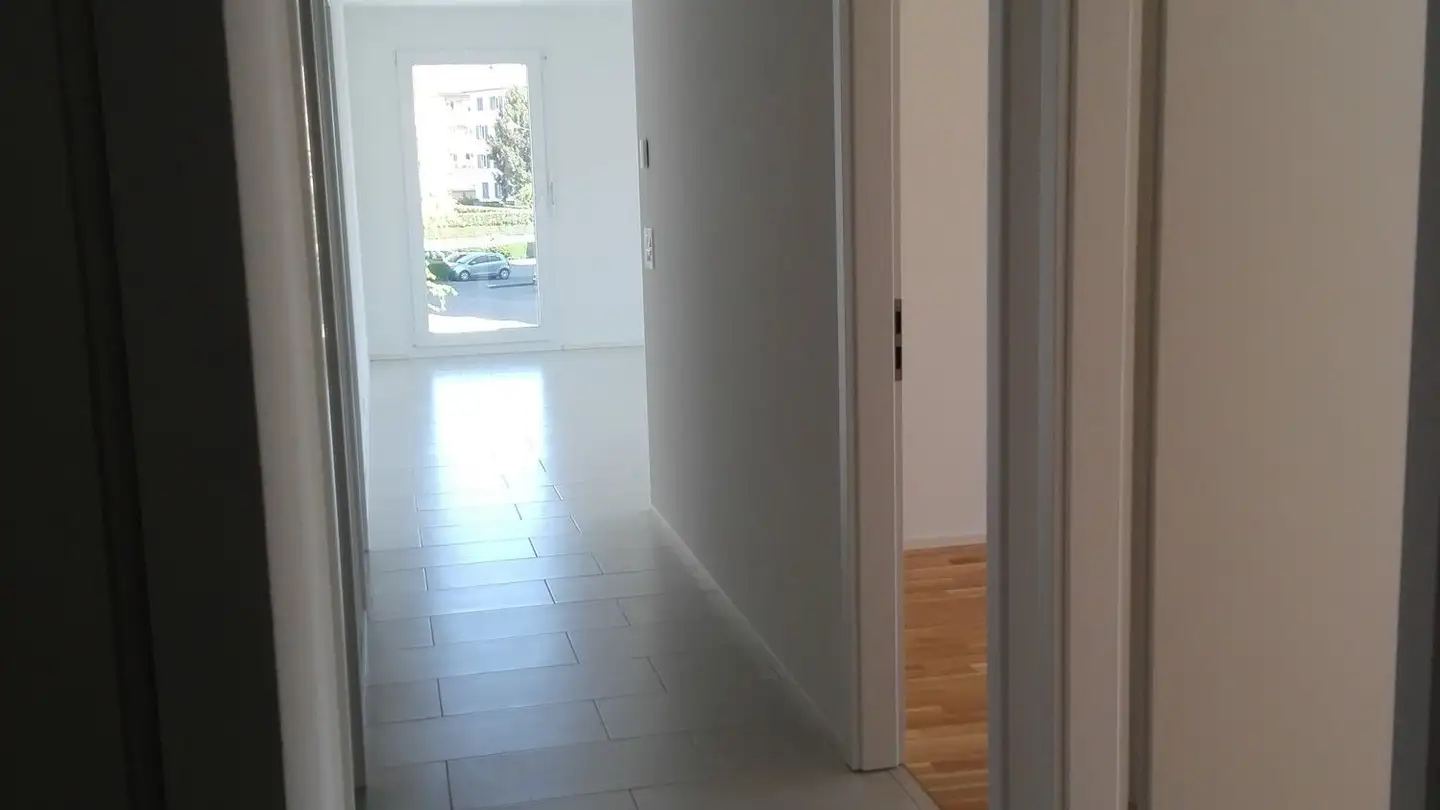 Appartement à vendre - Rue Des Alpes 61, 1023 Crissier - Photo 4