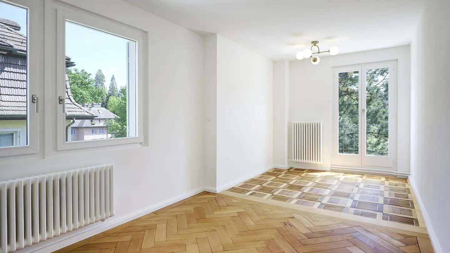 Duplex in vendita - 6004 Luzern - Foto 4