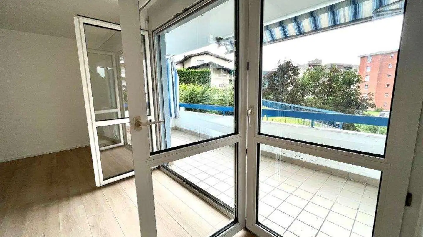 Apartment for sale - Viale Serfontana 3, 6834 Morbio Inferiore