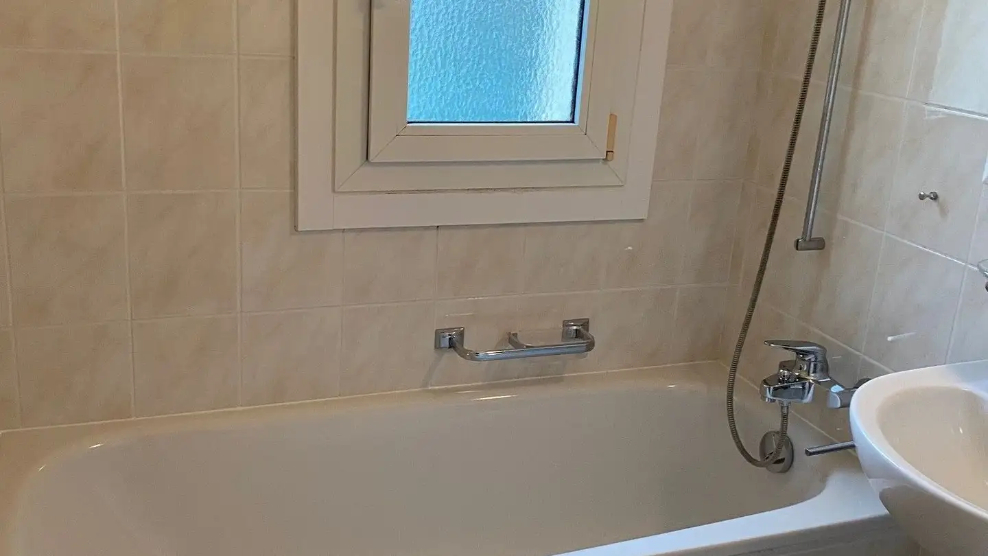 Appartamento in affitto - Chemin De La Paix, 1260 Nyon - Foto 2