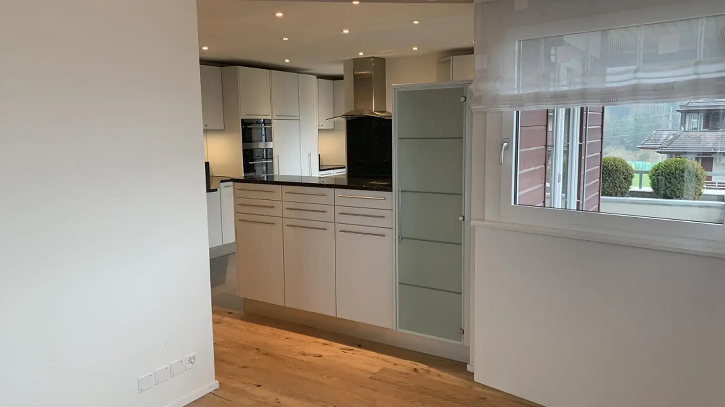 Wohnung mieten - Feldheim 2, 6060 Sarnen - Foto 4