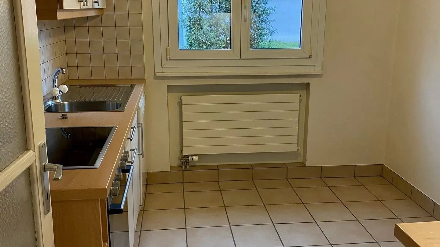 Appartamento in affitto - Chemin De La Paix, 1260 Nyon - Foto 3