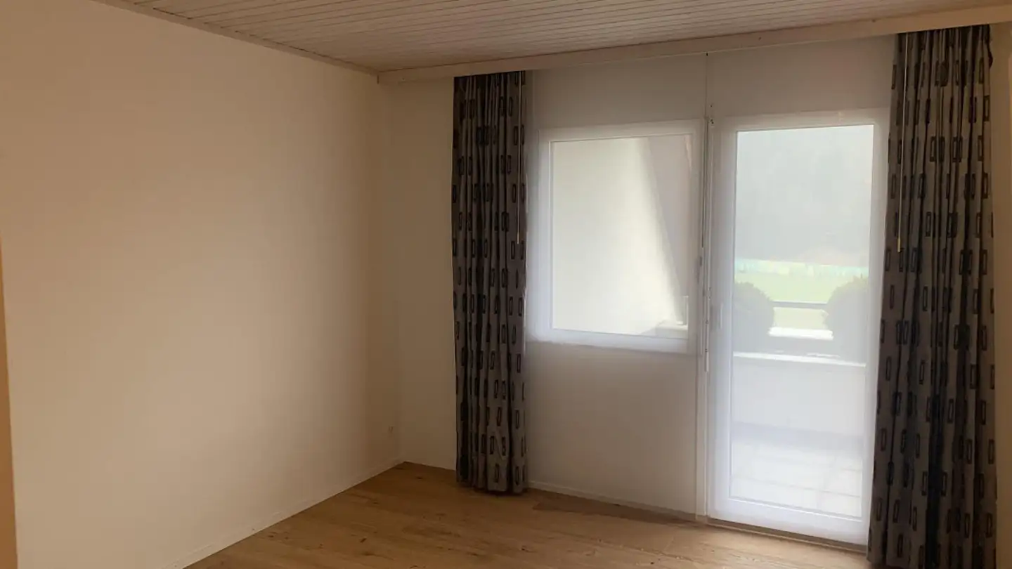 Wohnung mieten - Feldheim 2, 6060 Sarnen - Foto 4