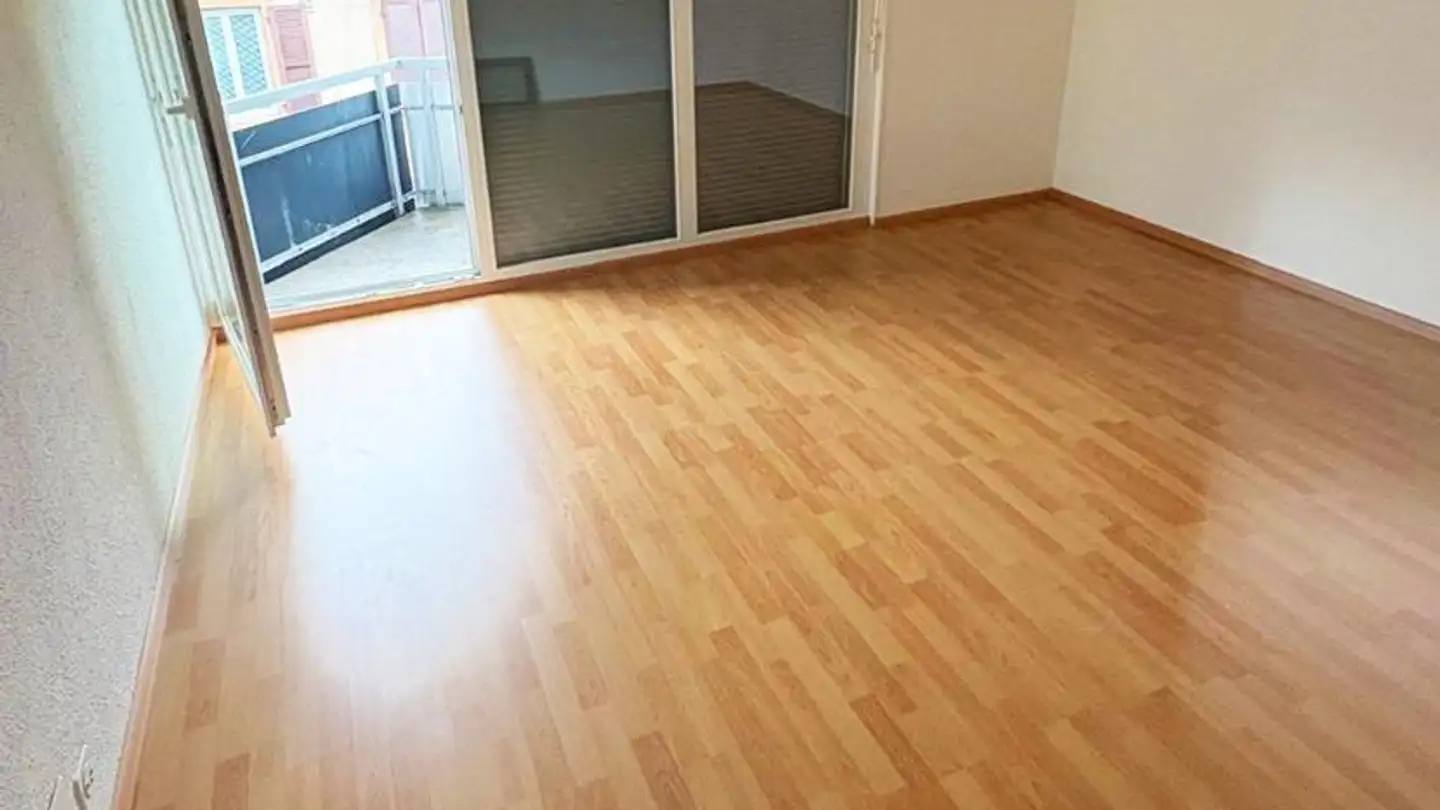 Appartement à louer - Chemin De La Concorde / Konkordiaweg 3, 2503 Biel/Bienne - Photo 3