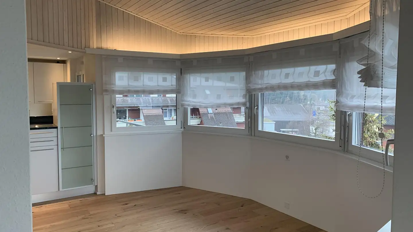 Appartamento in affitto - Feldheim 2, 6060 Sarnen - Foto 2