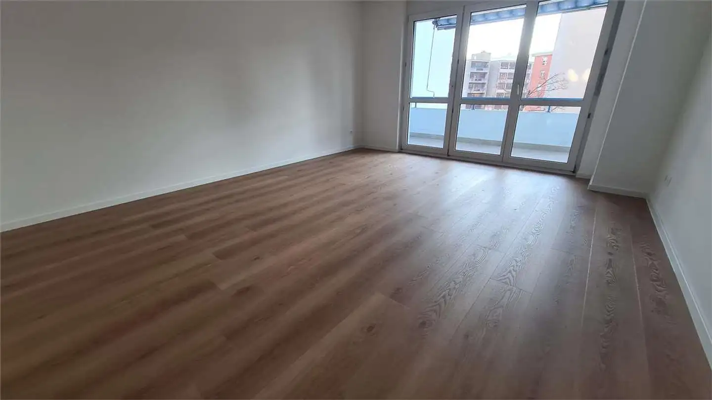 Apartment for sale - Viale Serfontana 3, 6834 Morbio Inferiore - Photo 3