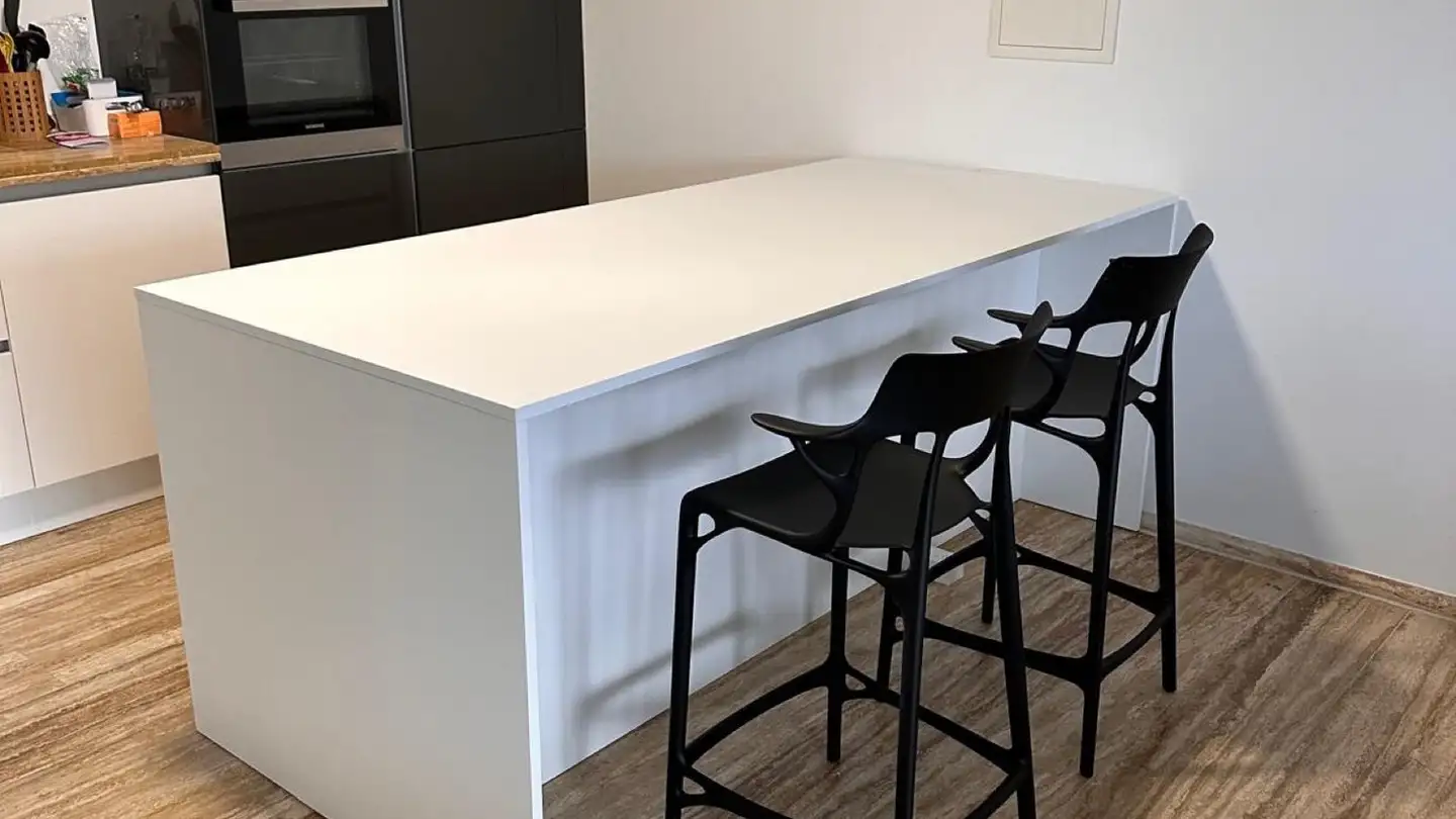 Apartment for rent - Isole Di Brissago, 6614 Isole di Brissago