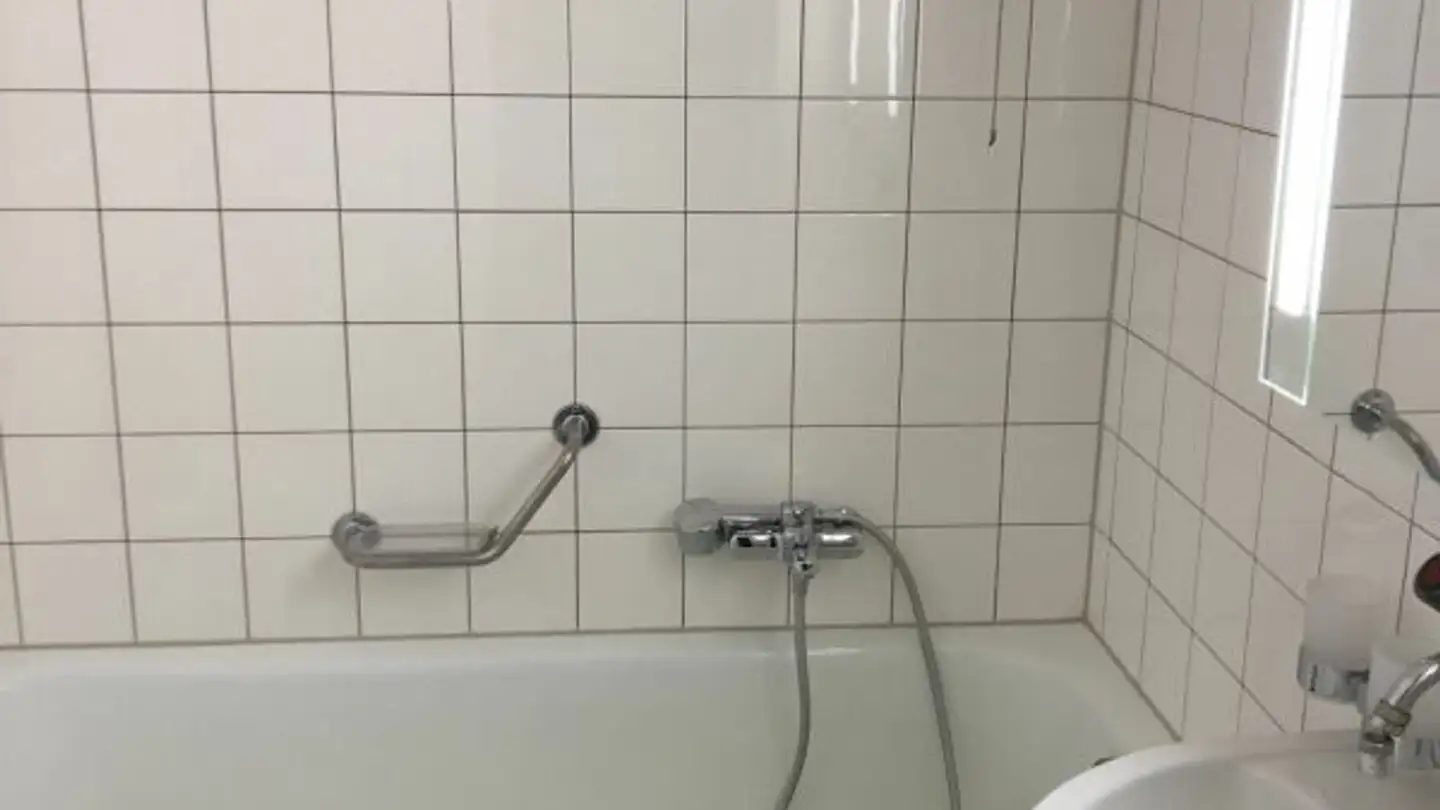 Appartement à louer - Thalstrasse 1, 4710 Balsthal - Photo 3