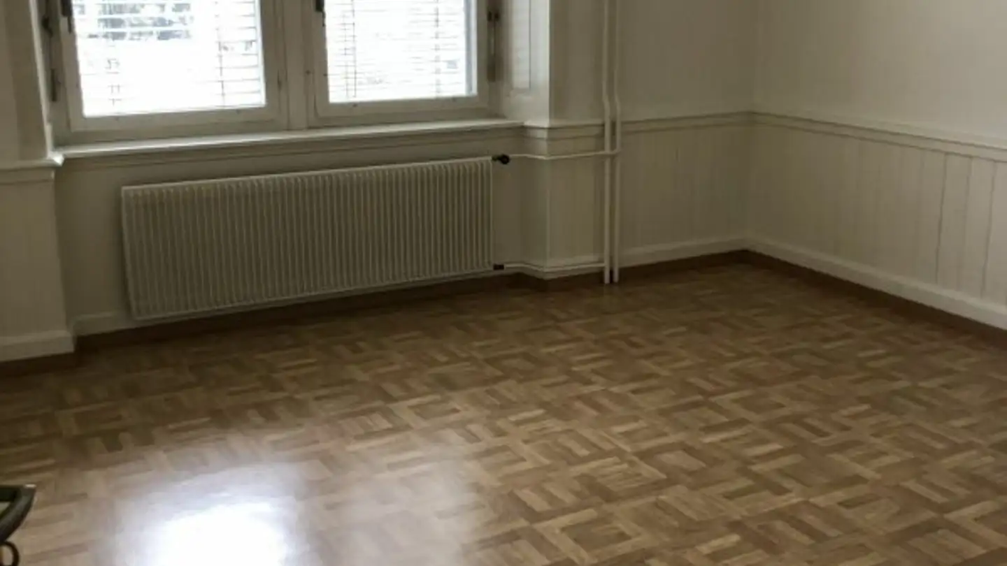 Appartement à louer - Thalstrasse 1, 4710 Balsthal - Photo 4