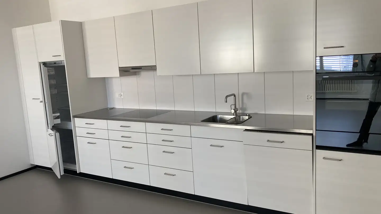 Appartamento in affitto - Gertrudstrasse 17, 8400 Winterthur - Foto 4
