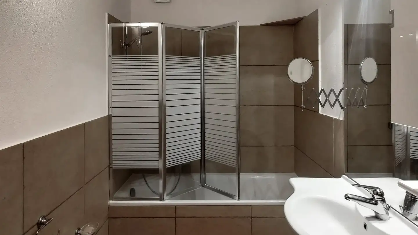 Appartement à louer - 6850 Mendrisio - Photo 4