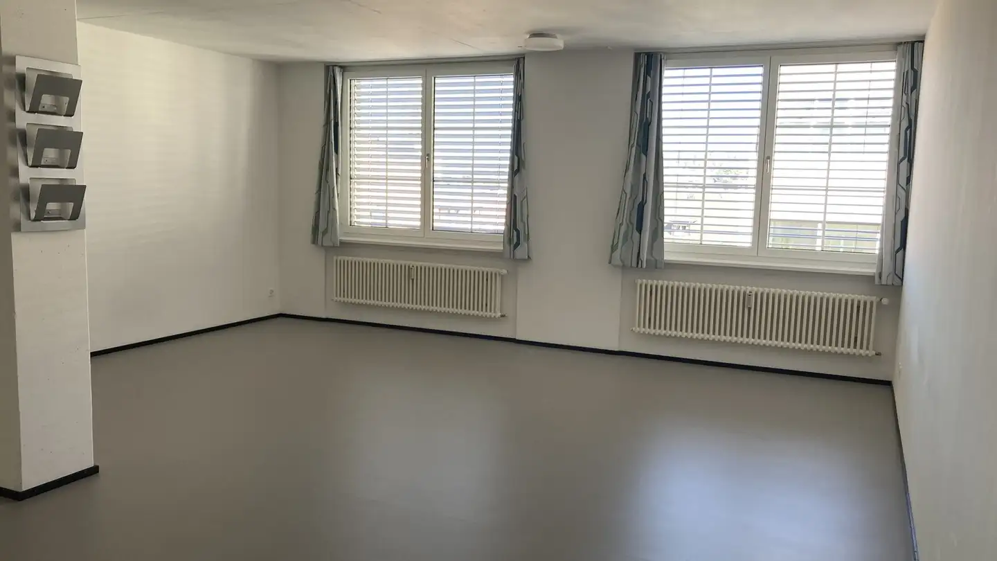 Appartamento in affitto - Gertrudstrasse 17, 8400 Winterthur - Foto 3