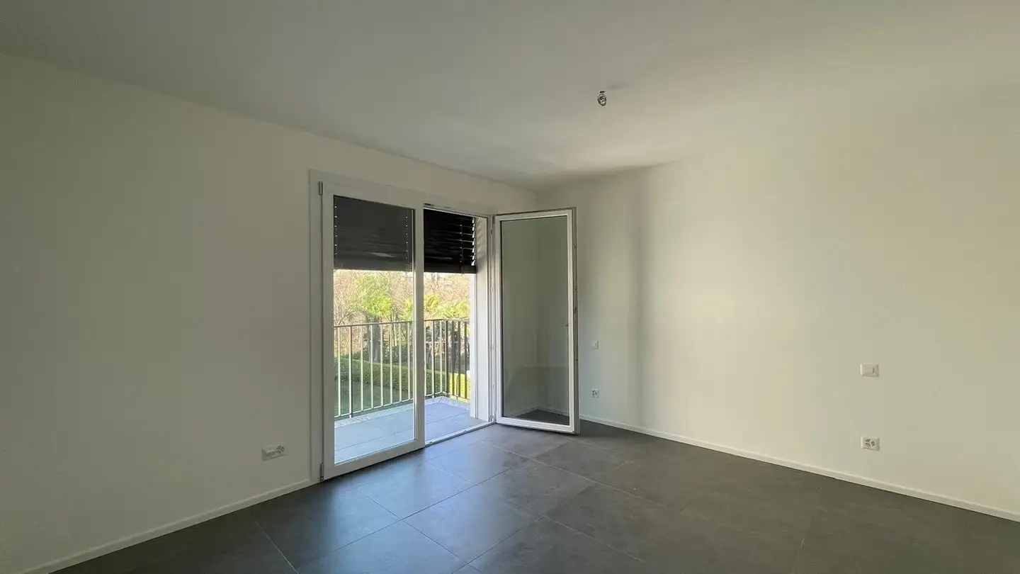 Appartamento in affitto - 6833 Vacallo - Foto 4