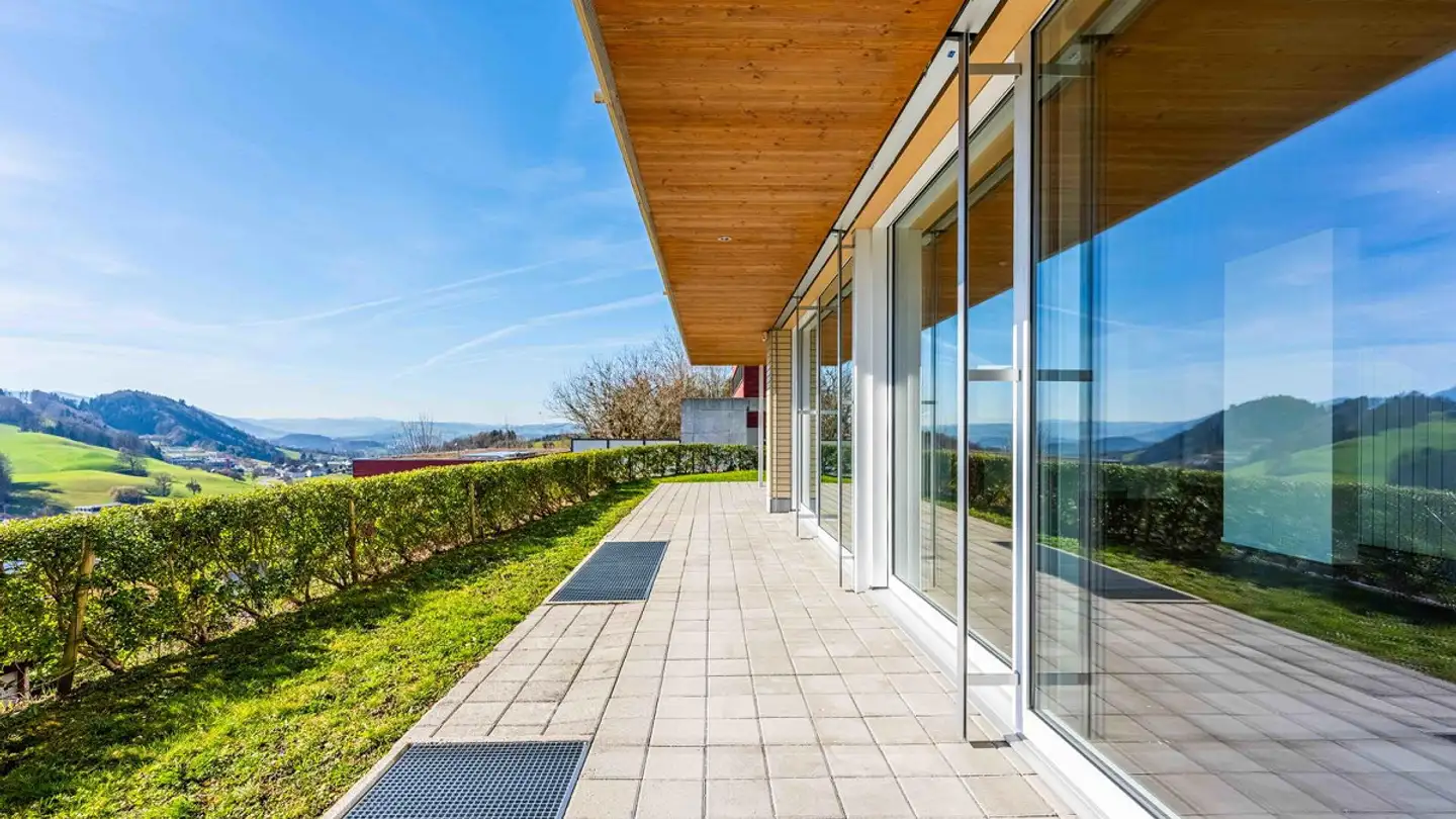 Maison individuelle à vendre - 6043 Adligenswil - Photo 3