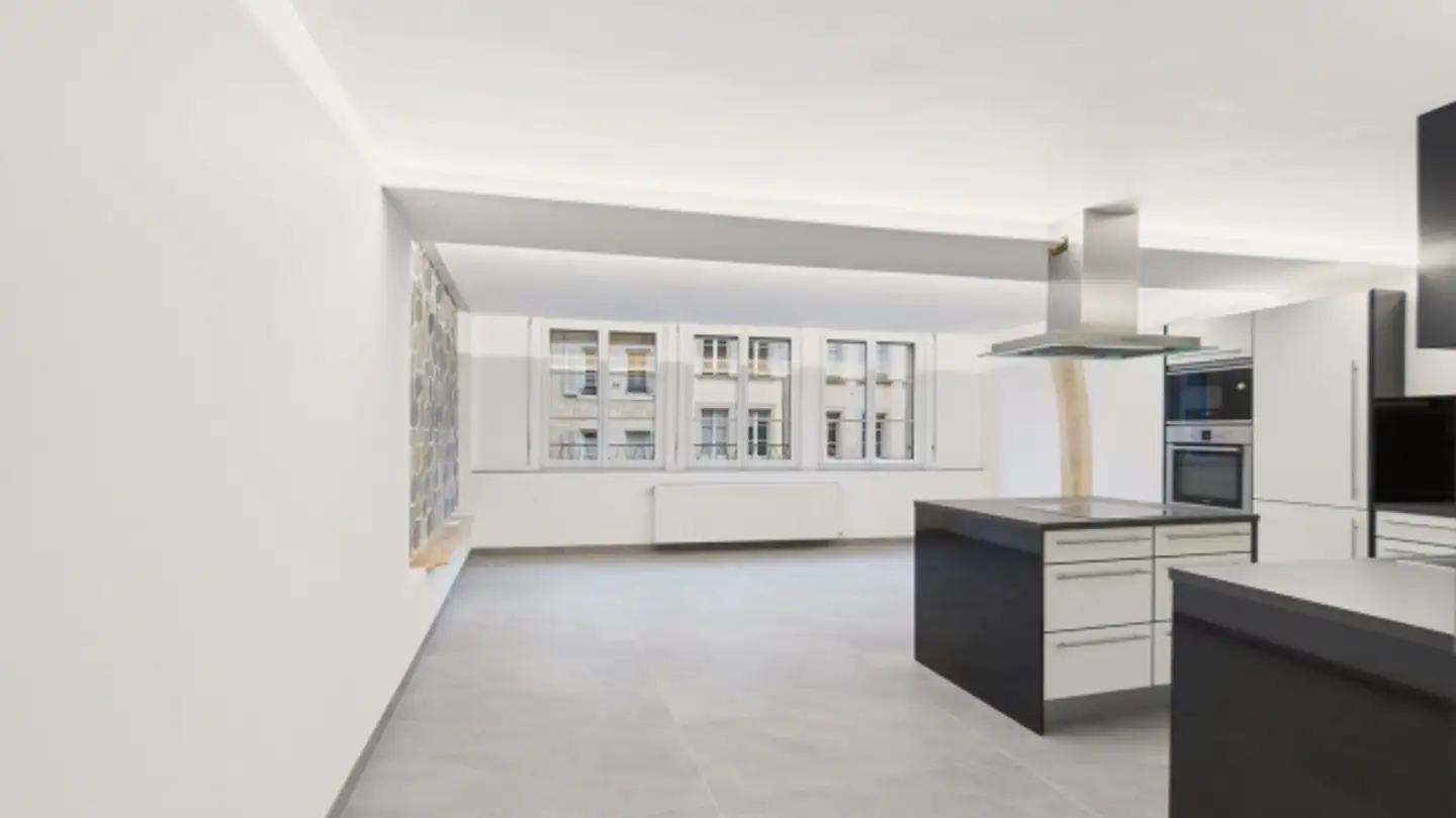 Apartment for rent - 1470 Estavayer-le-Lac - Photo 2