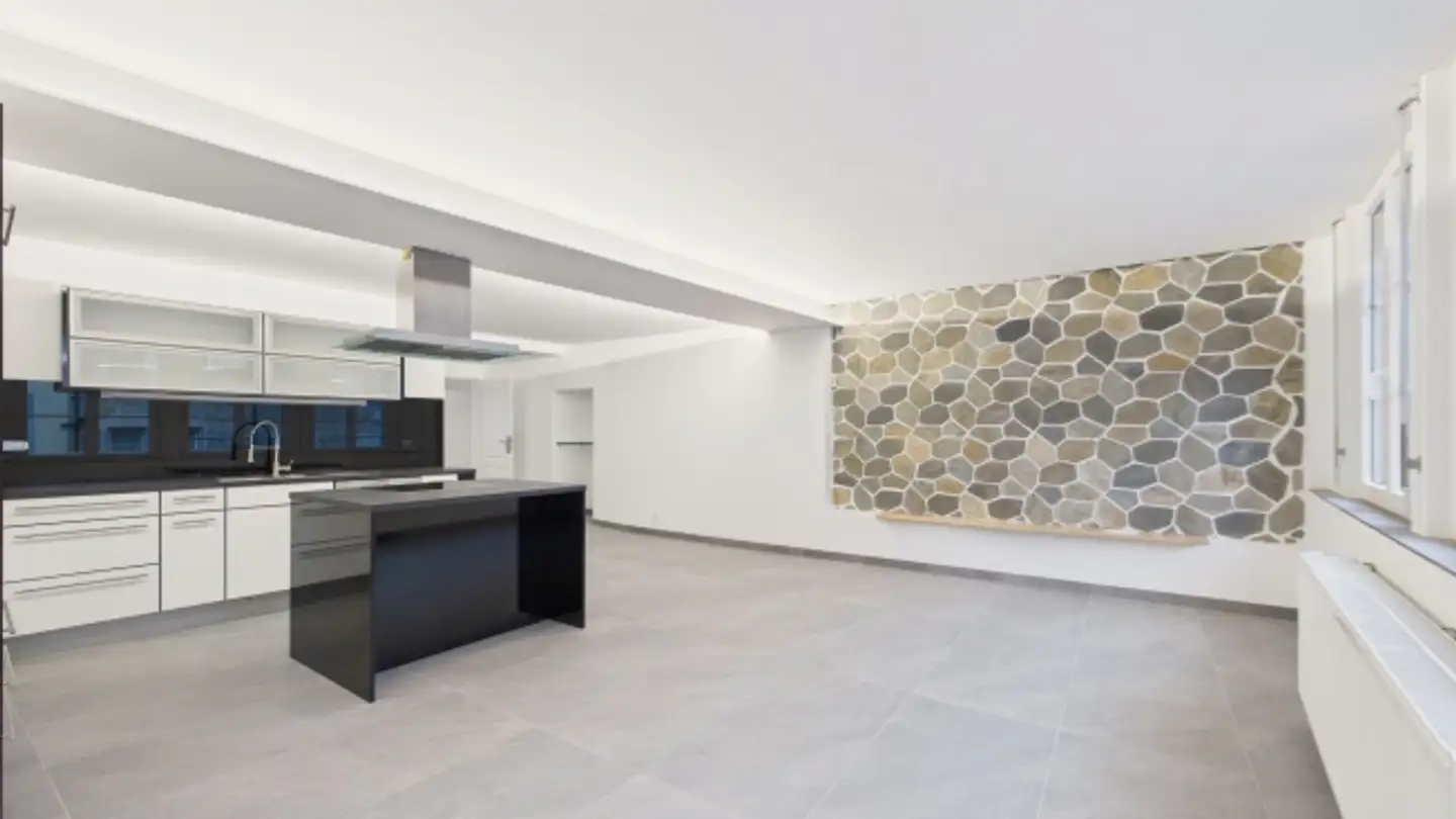 Apartment for rent - 1470 Estavayer-le-Lac - Photo 4