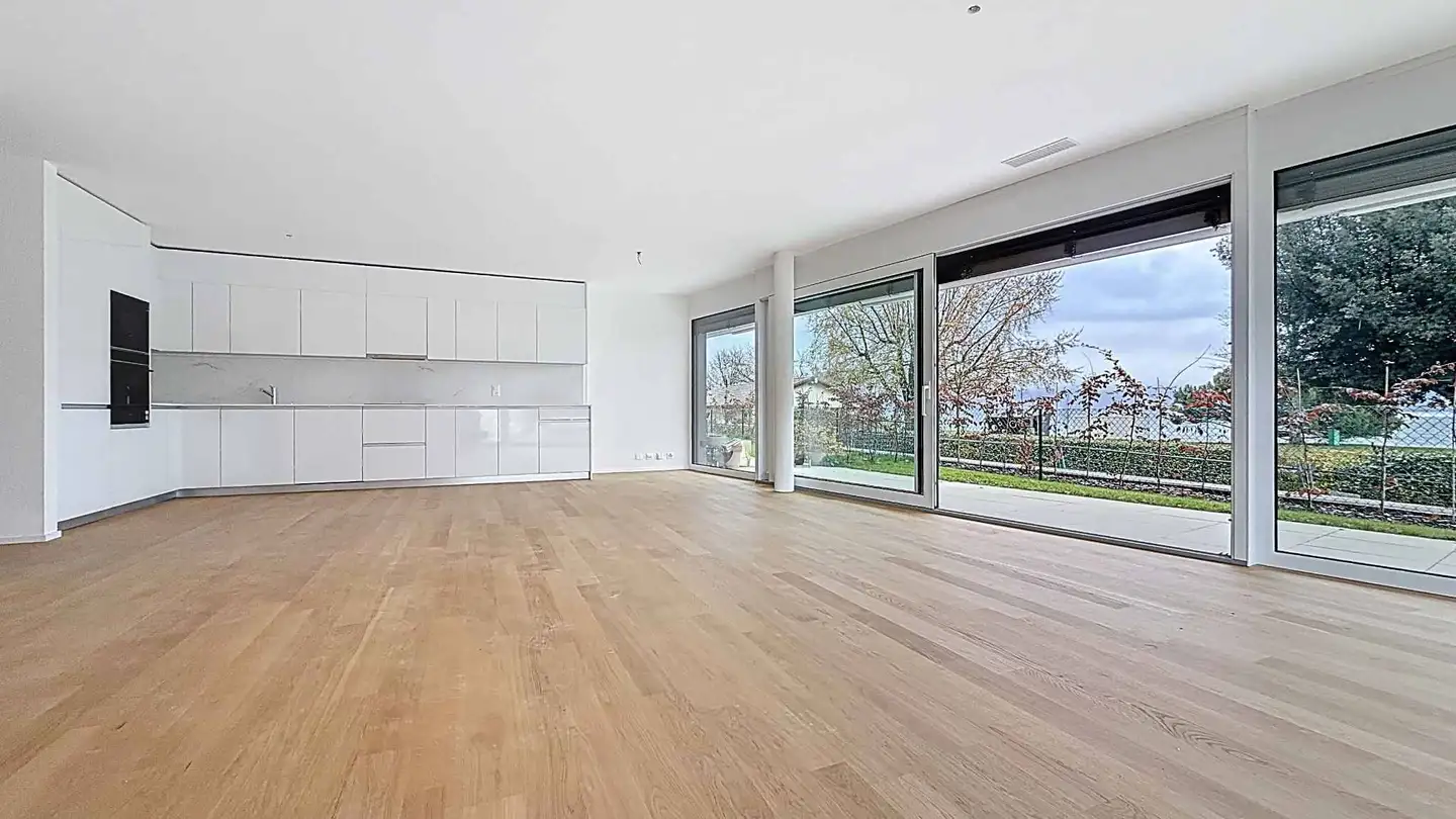 Appartamento in vendita - 1180 Rolle - Foto 2