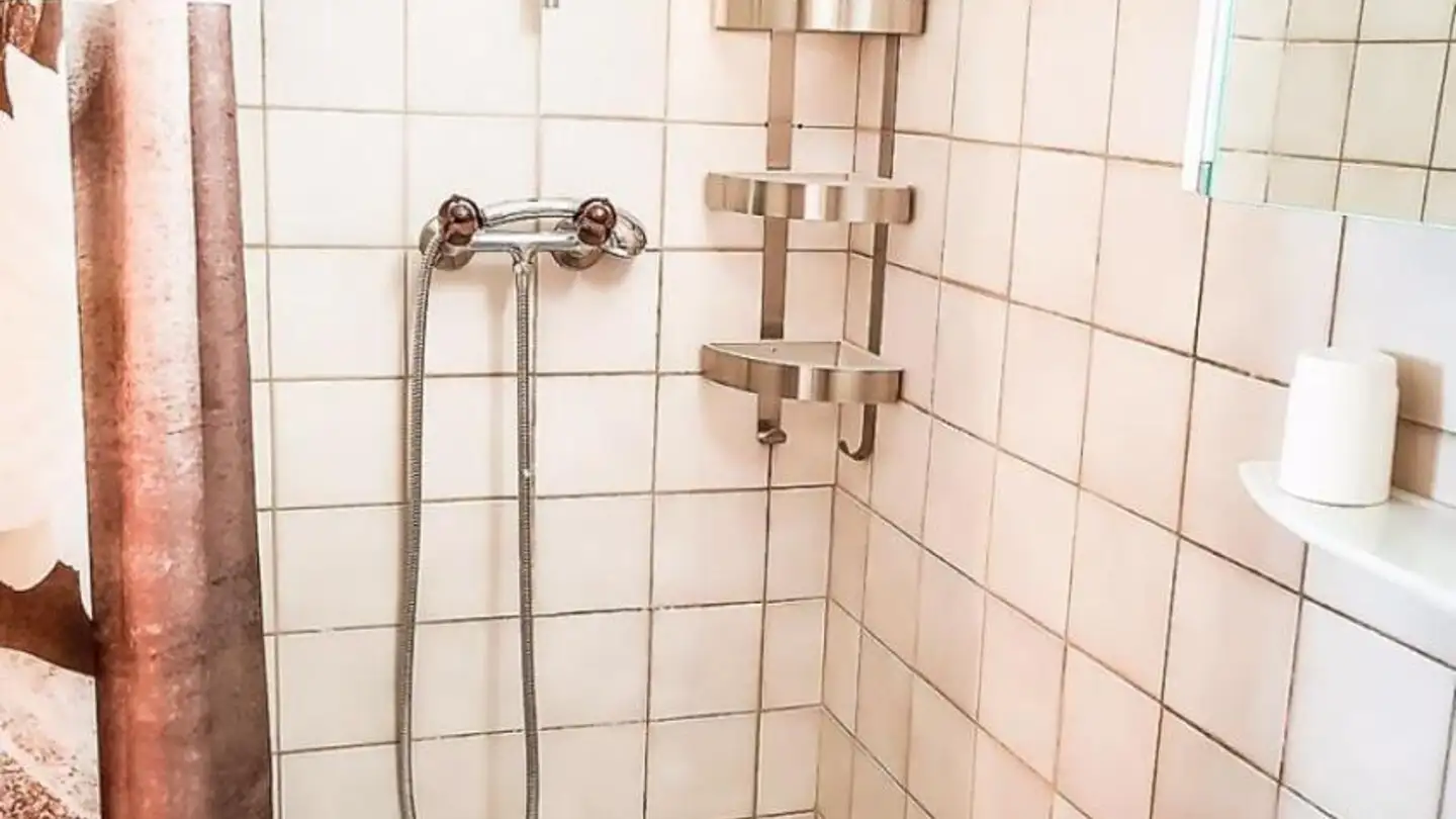 Studio for rent - Route Des Landoux 3, 3961 Vissoie - Photo 4