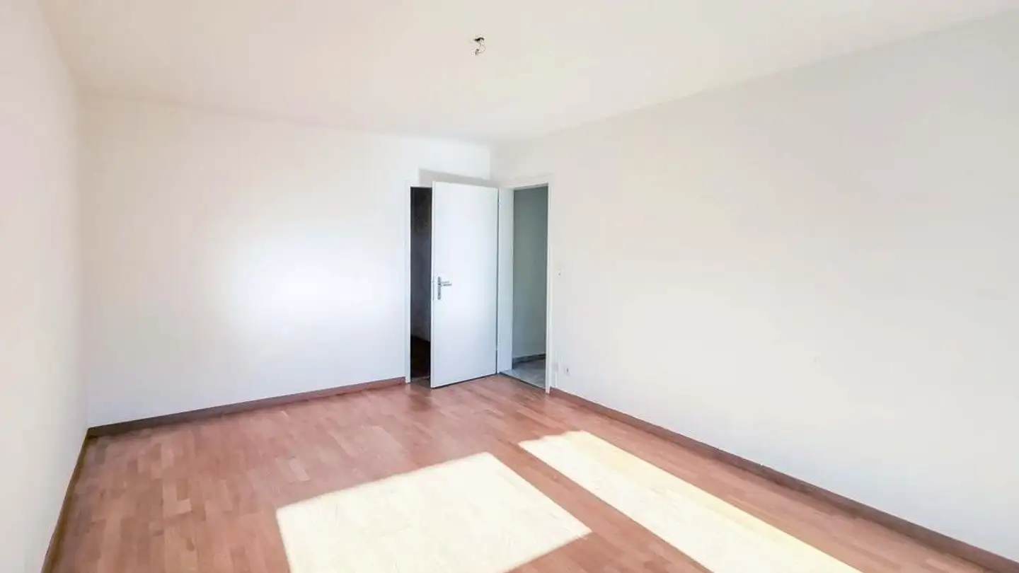 Appartamento in affitto - Flurweg 36, 3072 Ostermundigen - Foto 2
