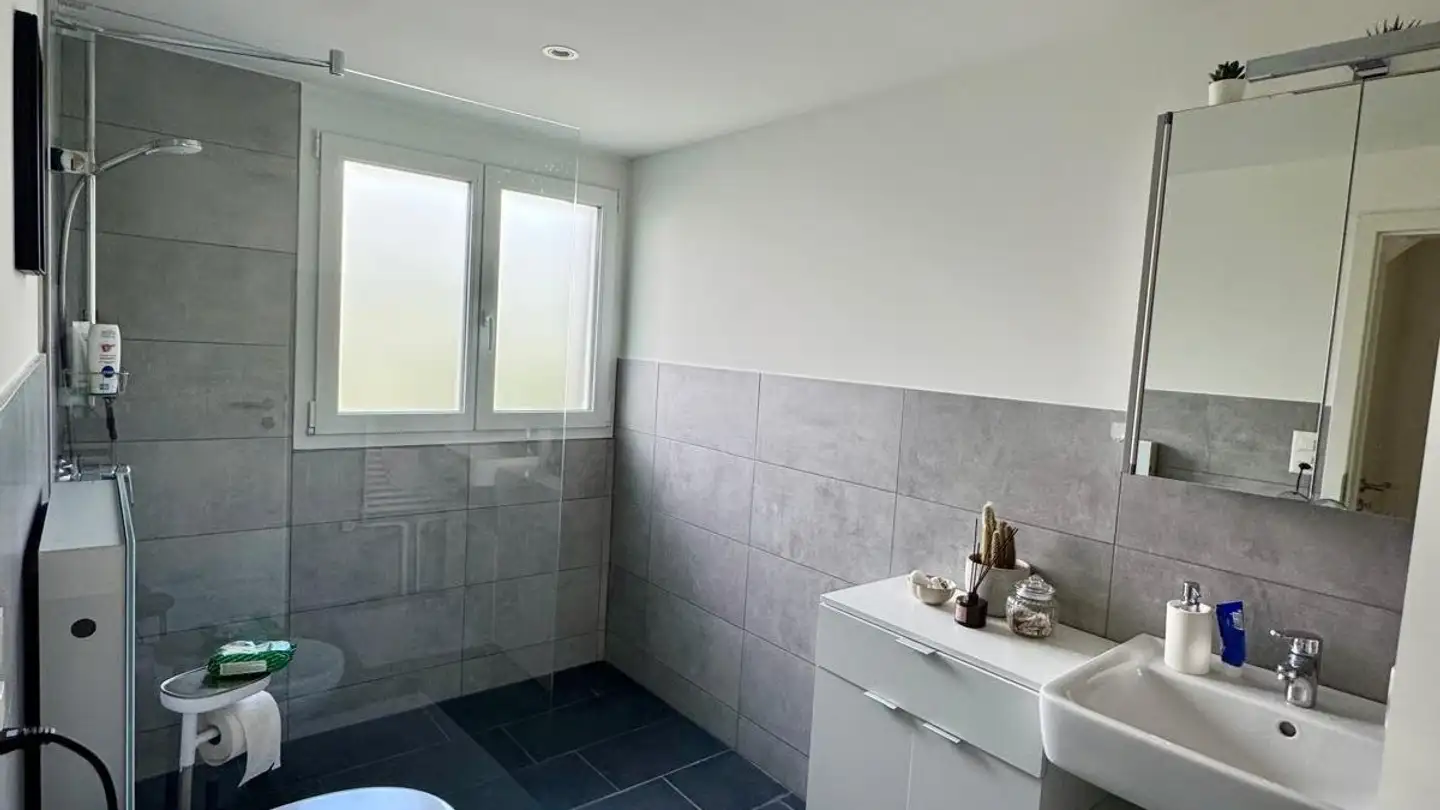 Attico in affitto - Rotackerstrasse 9, 4410 Liestal - Foto 3