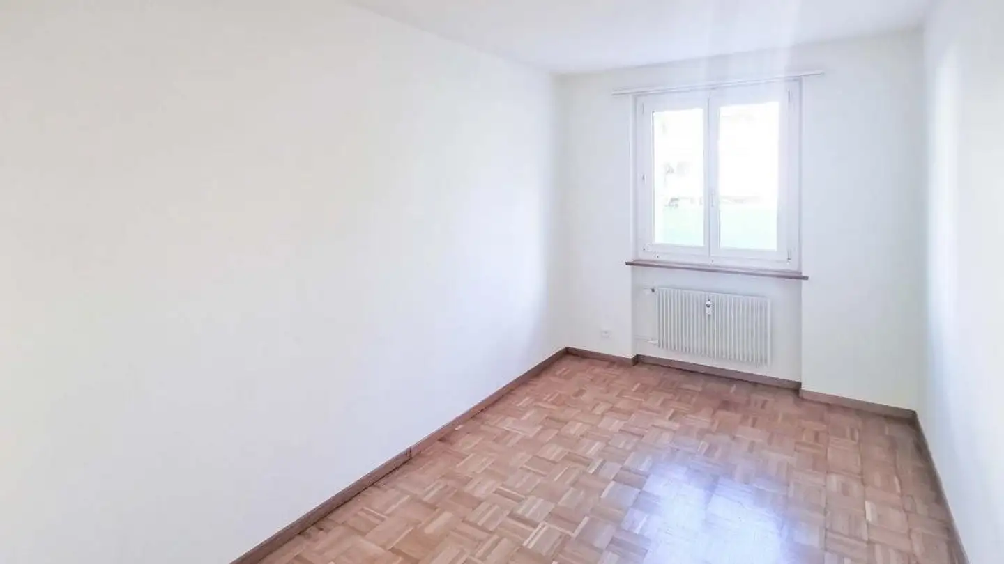 Appartamento in affitto - Flurweg 36, 3072 Ostermundigen - Foto 3
