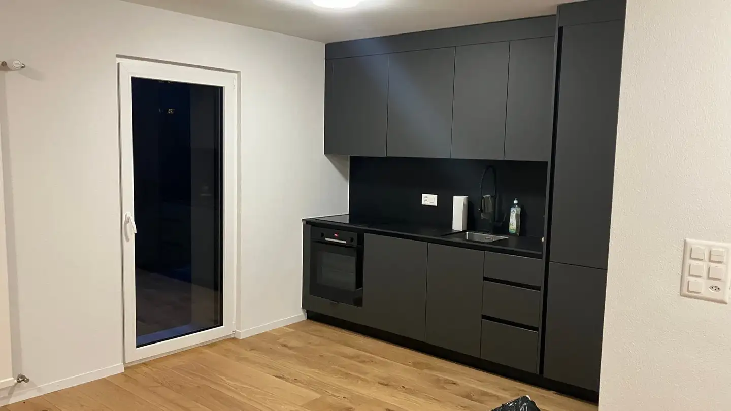 Wohnung mieten - Chemin Des Fontany 8, 1470 Estavayer-le-Lac