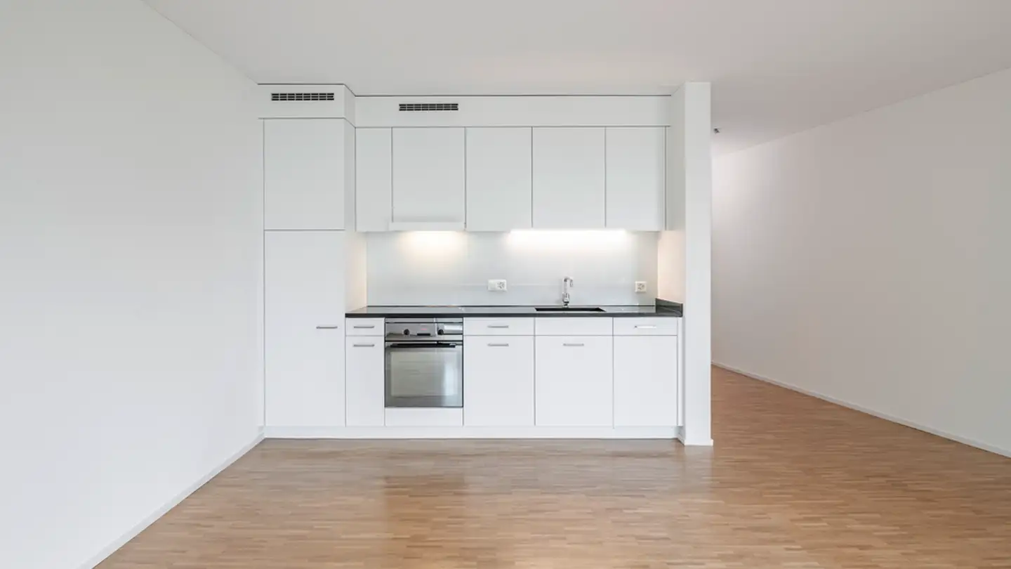 Apartment for rent - Fabrikstrasse 4, 8152 Glattbrugg - Photo 3