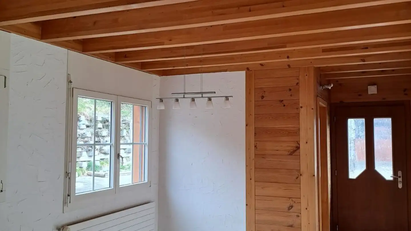 Single house for rent - Laupenstrasse 82, 3176 Neuenegg - Photo 3