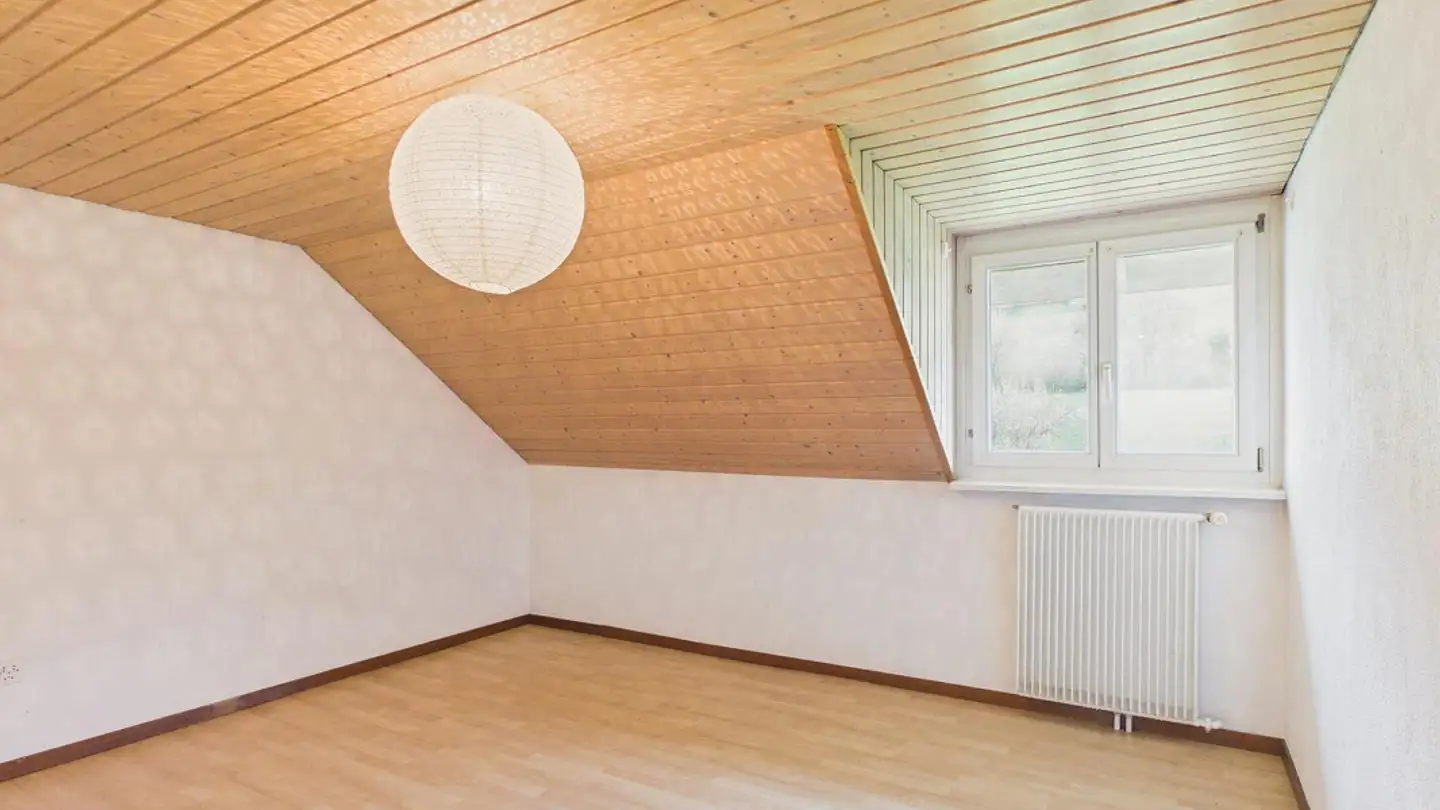 Appartement à louer - Roggenburgstrasse 1, 2813 Ederswiler - Photo 4