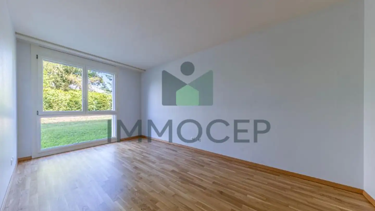 Apartment for sale - 1227 Carouge GE - Photo 2