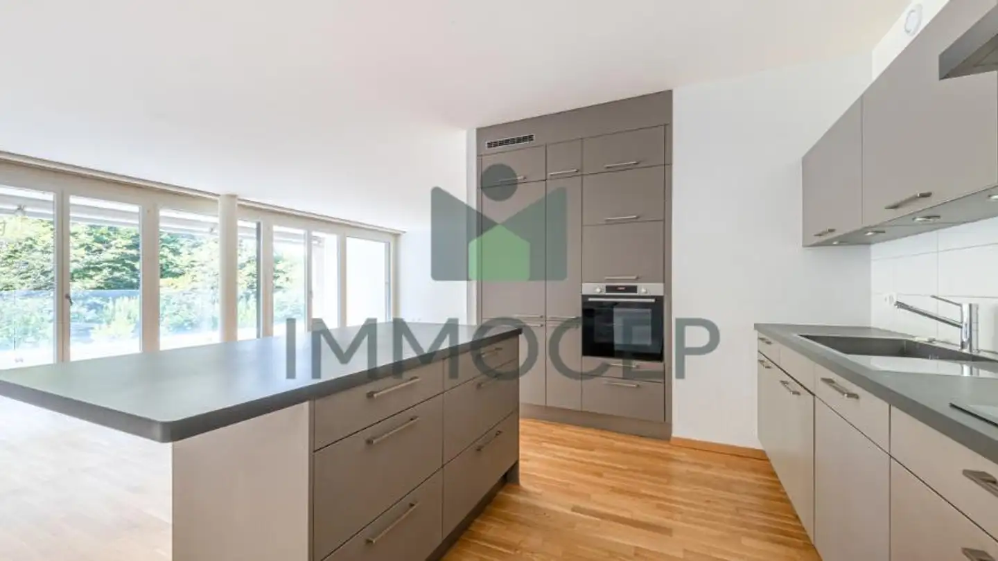 Apartment for sale - 1227 Carouge GE - Photo 3