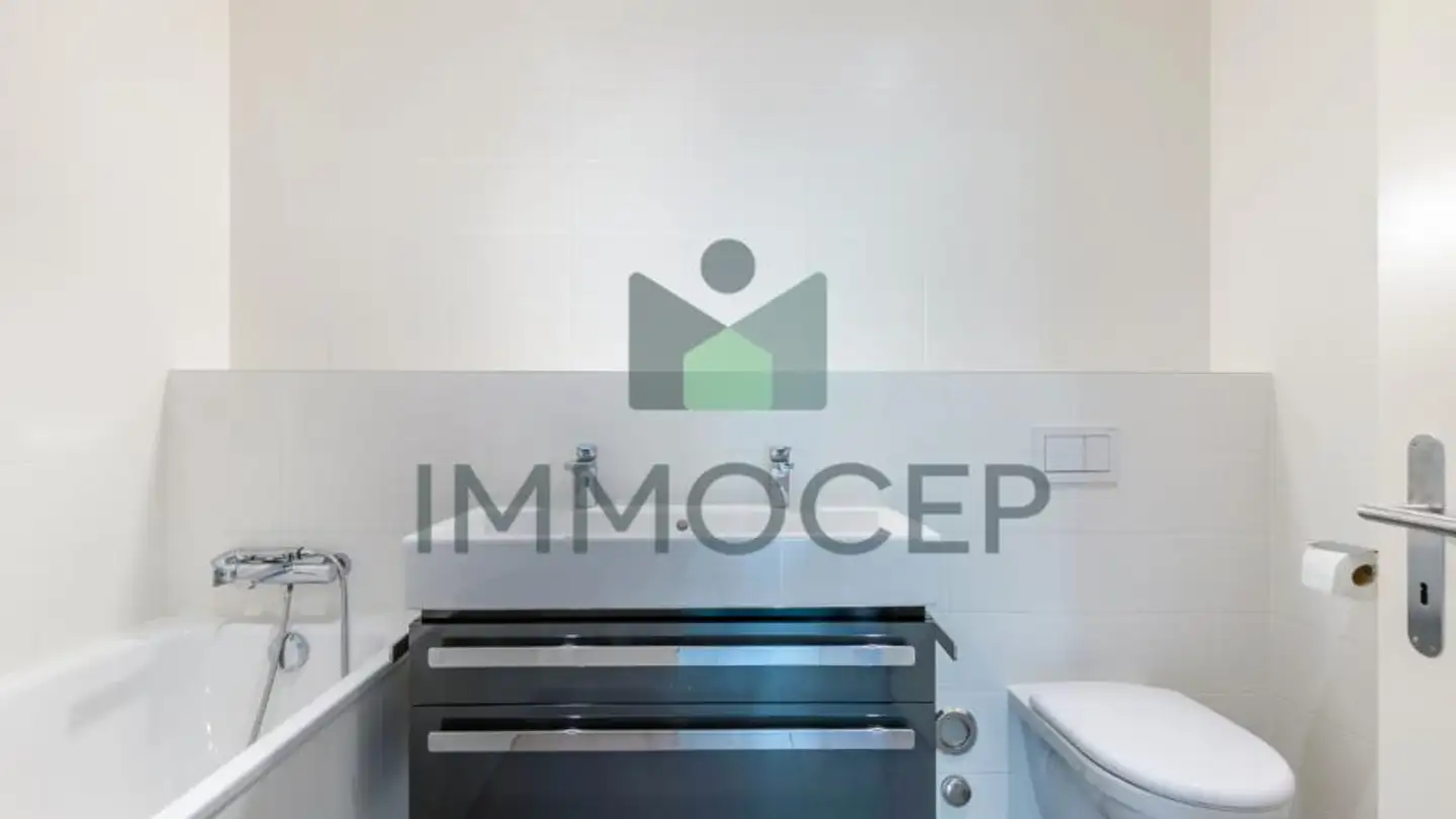 Apartment for sale - 1227 Carouge GE - Photo 4