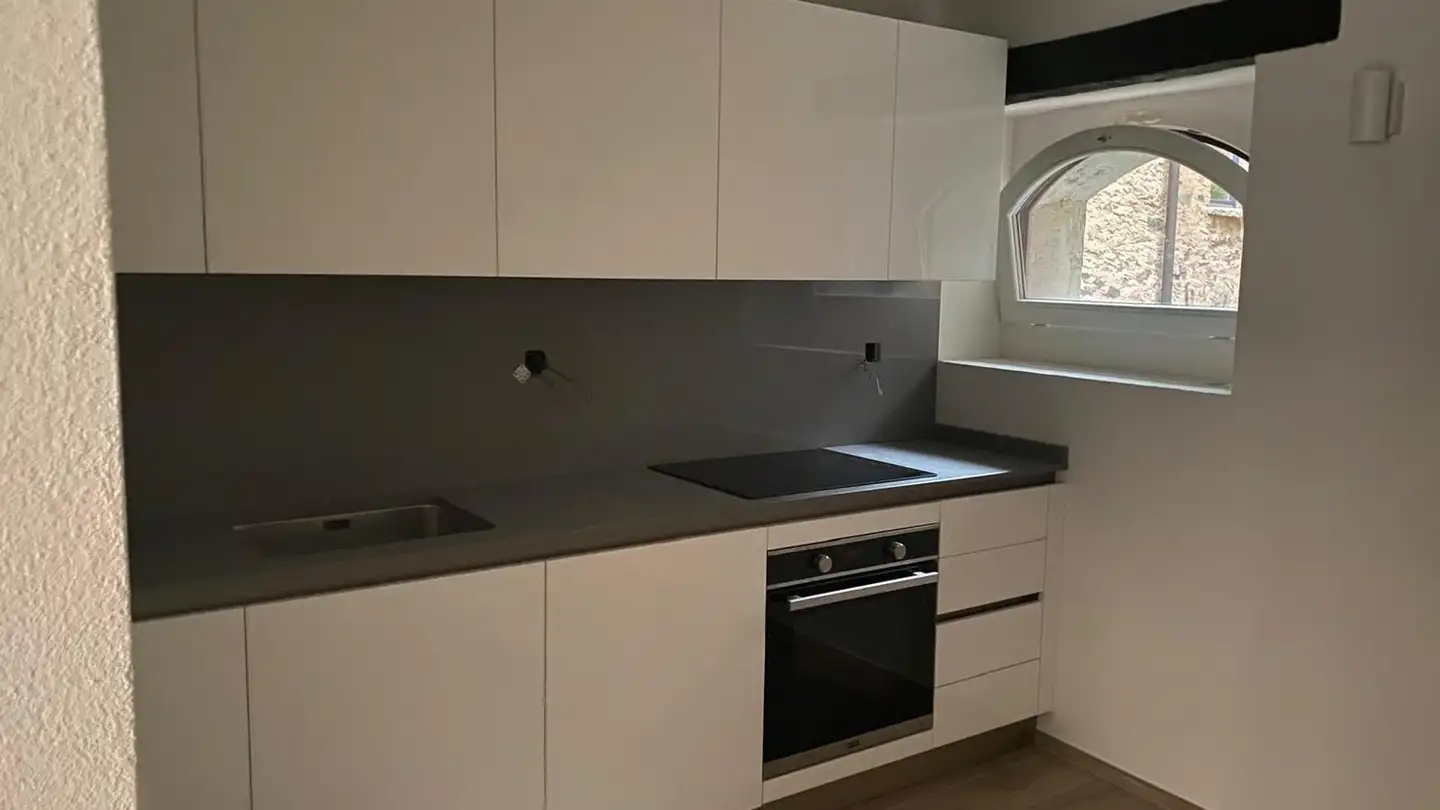 Einfamilienhaus mieten - 6900 Lugano - Foto 2