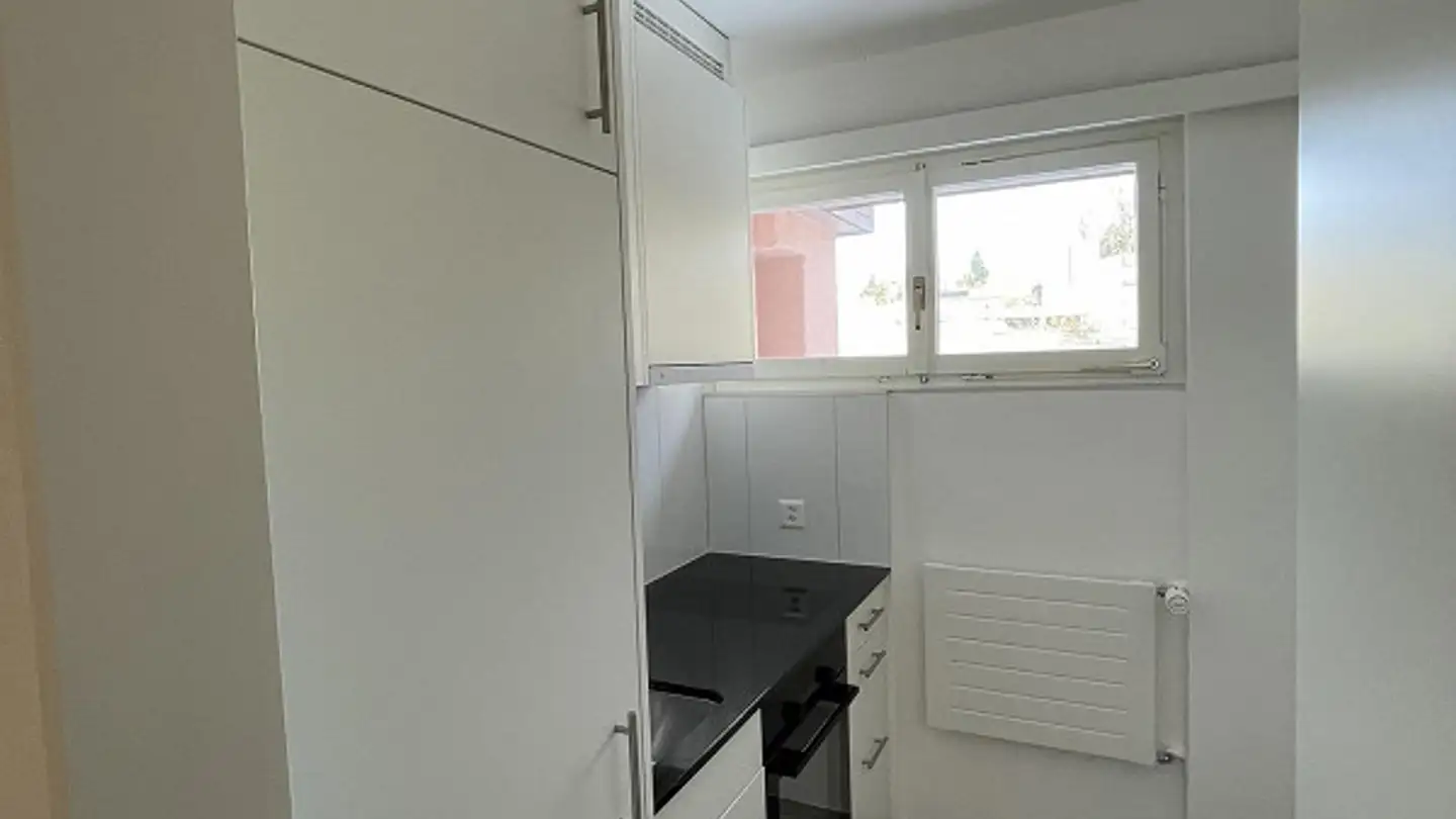Wohnung mieten - Riethüslistrasse 3, 9012 St. Gallen - Foto 2