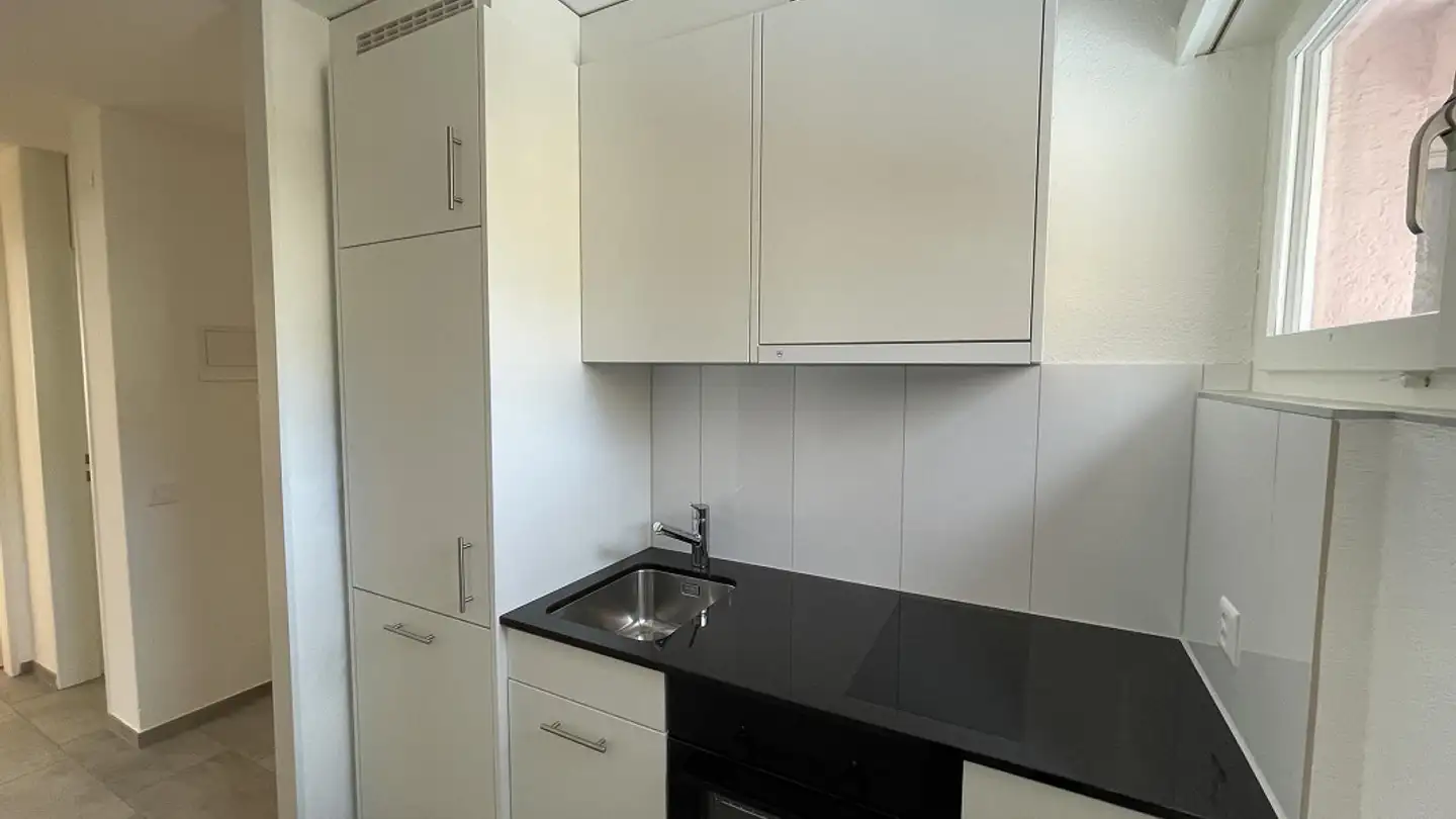 Wohnung mieten - Riethüslistrasse 3, 9012 St. Gallen - Foto 3