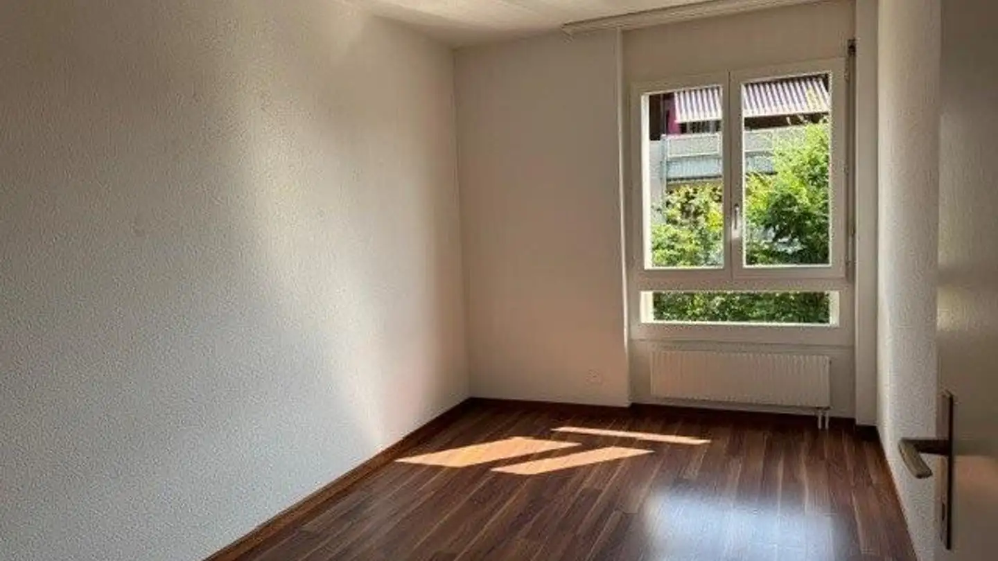 Wohnung mieten - Zälglistrasse 16, 3202 Frauenkappelen - Foto 4