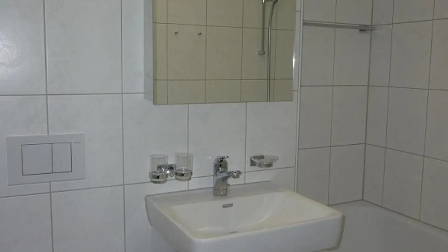 Appartamento in affitto - Rütiweg 98, 3072 Ostermundigen - Photo 4