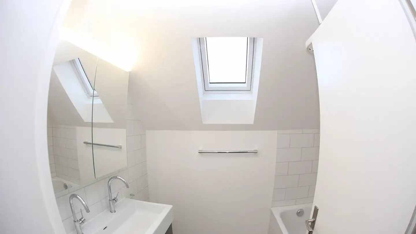 Wohnung mieten - Steinhaldenstrasse 62, 8002 Zürich - Foto 4