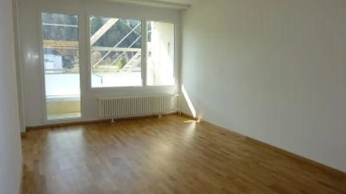 Appartamento in affitto - Rütiweg 98, 3072 Ostermundigen - Photo 2