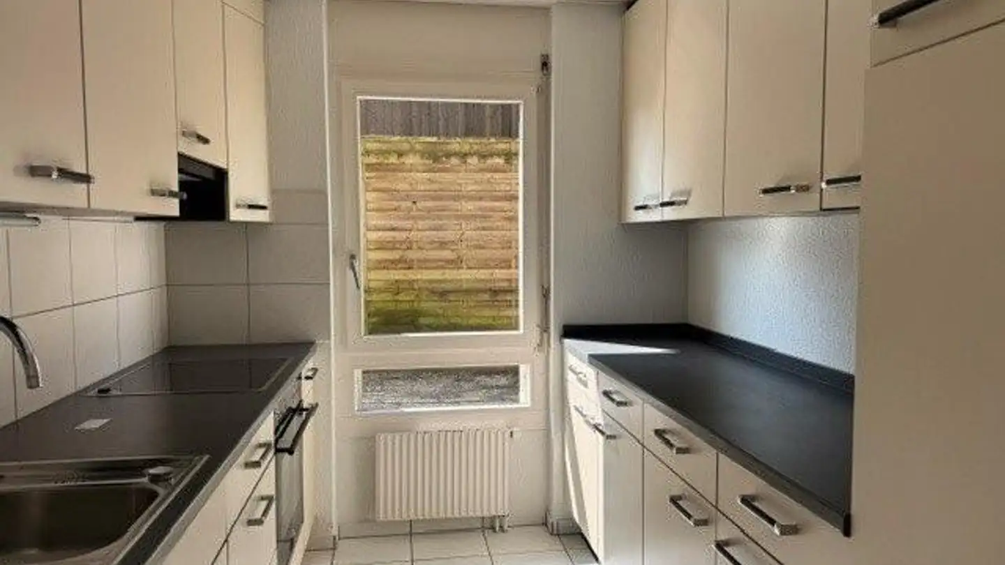 Wohnung mieten - Zälglistrasse 16, 3202 Frauenkappelen - Foto 2