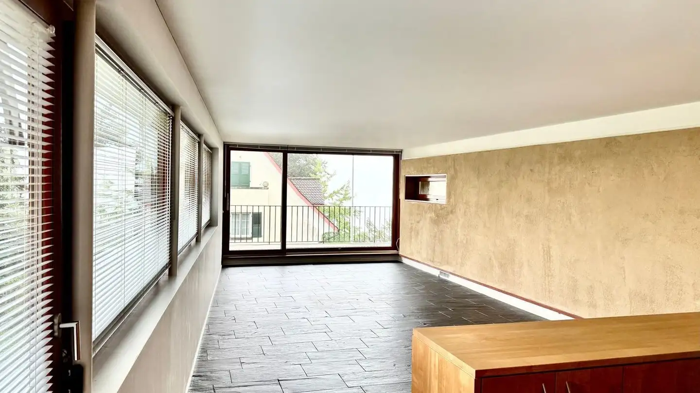 Appartamento in affitto - 8702 Zollikon - Foto 3