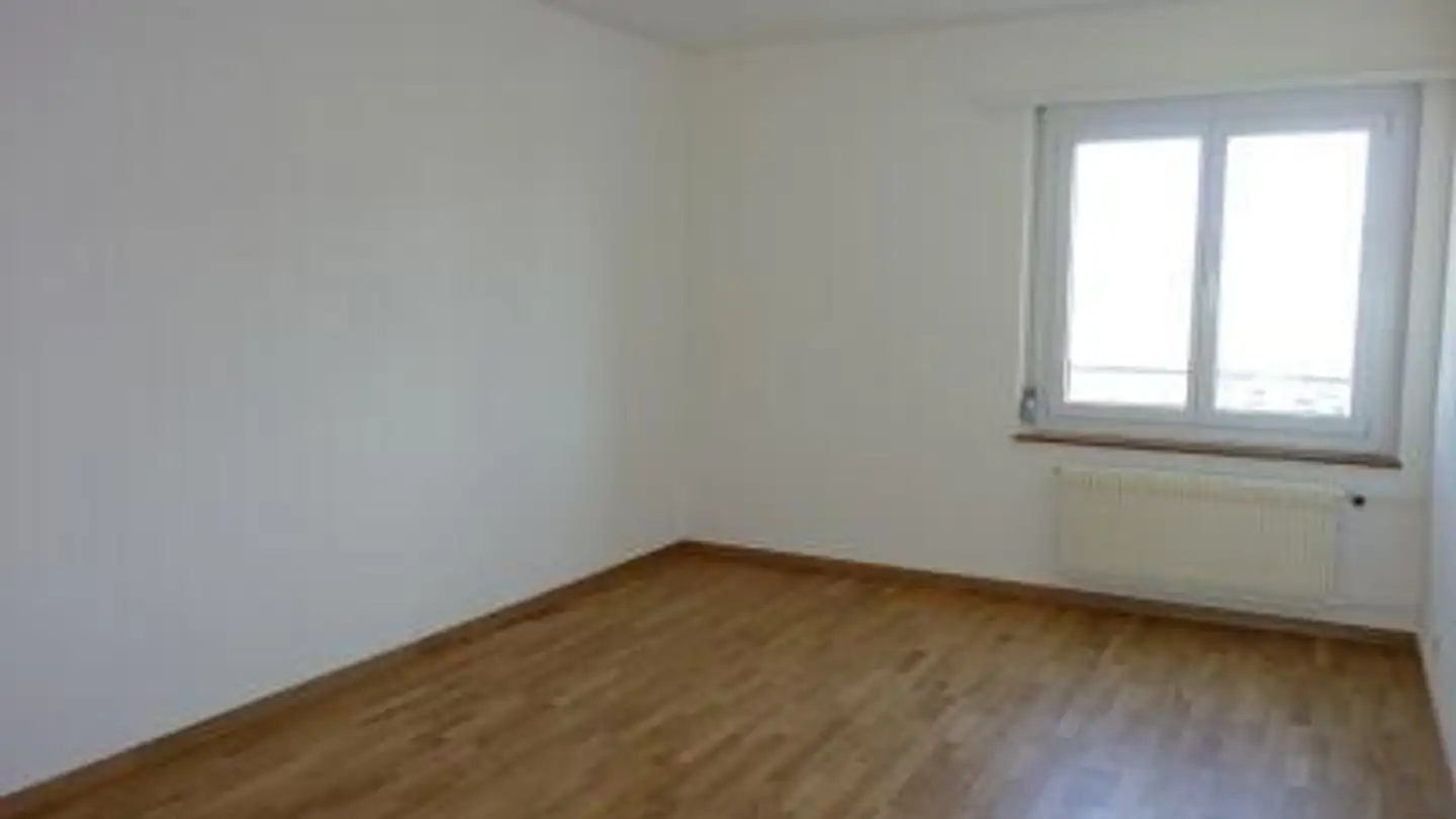 Appartamento in affitto - Rütiweg 98, 3072 Ostermundigen - Photo 3
