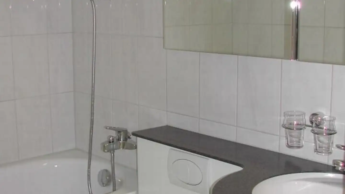 Apartment for rent - Seestrasse, 8706 Meilen - Photo 4