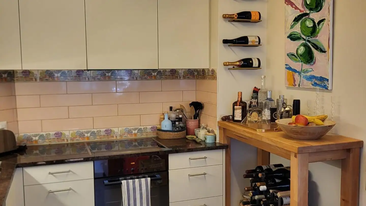 Appartement à louer - Münstergasse 8, 8001 Zürich - Photo 3